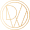 files/member-logo.png