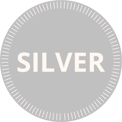 Riverland Wine Show 2022